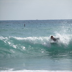 naples pier daniel gianello