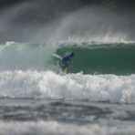 Venao Morning, Playa Venao