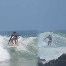 Oliveiriça 