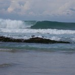 Mallacoota