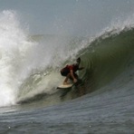 slotted, La Jaimacana (The Pipes)