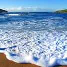 The Beach