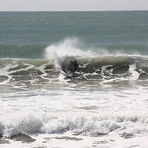 Surf Berbere Taghazout Morocco, Anchor Point