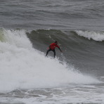 Eurosurf in Bundoran September 2011