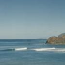 Middles Looking towards Red Island