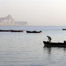 GWADAR BALOCHISTAN