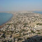 GWADAR BALOCHISTAN, Pishukan