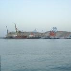 GWADAR BALOCHISTAN, Gwadar West