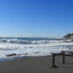 Sori Point