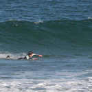 Cape 2nds