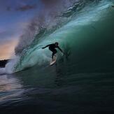 Newport Beach GoPro Shot of the Day