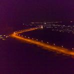 GWADAR BALOCHISTAN, Gwadar West