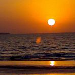 GWADAR BALOCHISTAN, Gwadar West