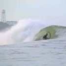 Stephan figueiredo - Pro Surfer