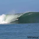 Binho Nunes - Pro Surfer