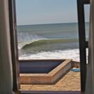 room view