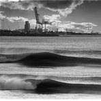 The Wedge