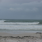 Some swell, Bettys Bay