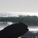 Surf_Berbere_Taghazout_Morocco