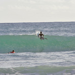 Kata Beach