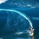 Laird Hamilton