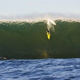 Mavericks