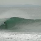 Surf_Berbere_Peniche_Portugal
