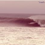 Black Hole, Playa Pantaleta