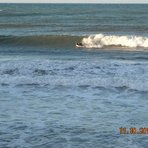zak in spot Tizirinr Cherchell, Cherchell Tizirine