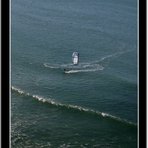 Kerry Surf, Dumps