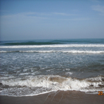 Spot Tizirine Cherchell, Cherchell Tizirine