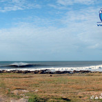 La Boya, Punta del Este. http://www.paipo.com.uy