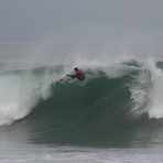 Ripcurl pro, Bells Beach