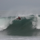 Ripcurl pro