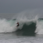 Ripcurl Pro, Bells Beach