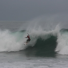 Ripcurl Pro