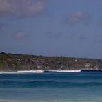 Uluwatu