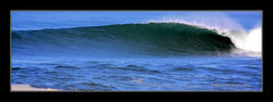 BLUE RAZOR, Dunes Cove photo