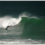 St Clair, Dunedin