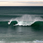 St Clair, Dunedin