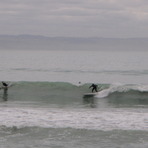 Hardings Road, Hardings Road (Napier)