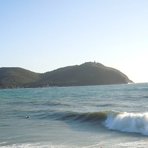 La scivola, Baratti Il Dado