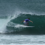 getting smoked by a frenchy, Bingin