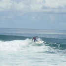 Lohifushi AUG 2005
