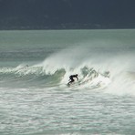 Stock Route, Wainui Beach, Stockroute (Wainui Beach)