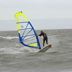 Free style, Gileston