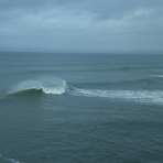 Tullan Strand