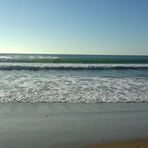 Alvarado El las redes bodyboard