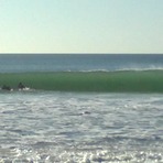 Alvarado El las redes bodyboard