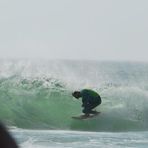 Llandudno Cape Town
